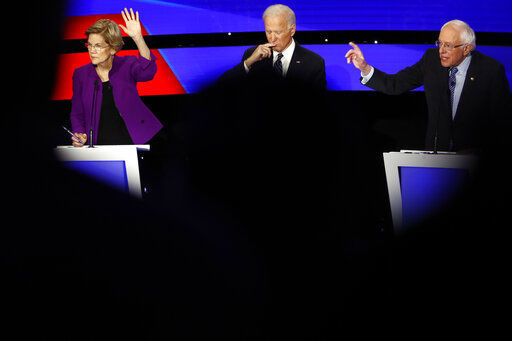 011420ap-debate-3